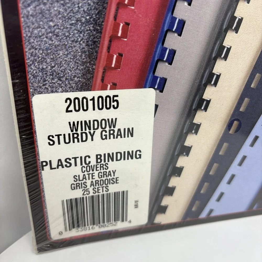 N/A new sealed